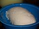 Quick And Easy Tips To Prepare Homemade Ricotta Cheese